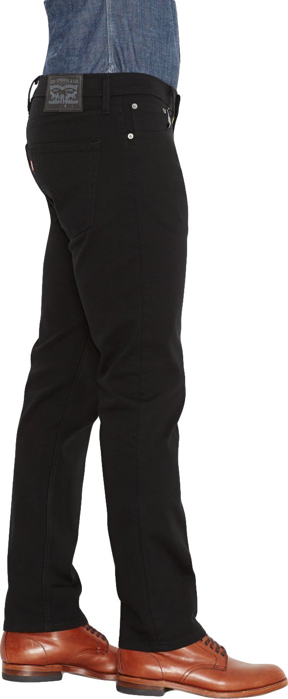 levi 541 athletic fit stretch