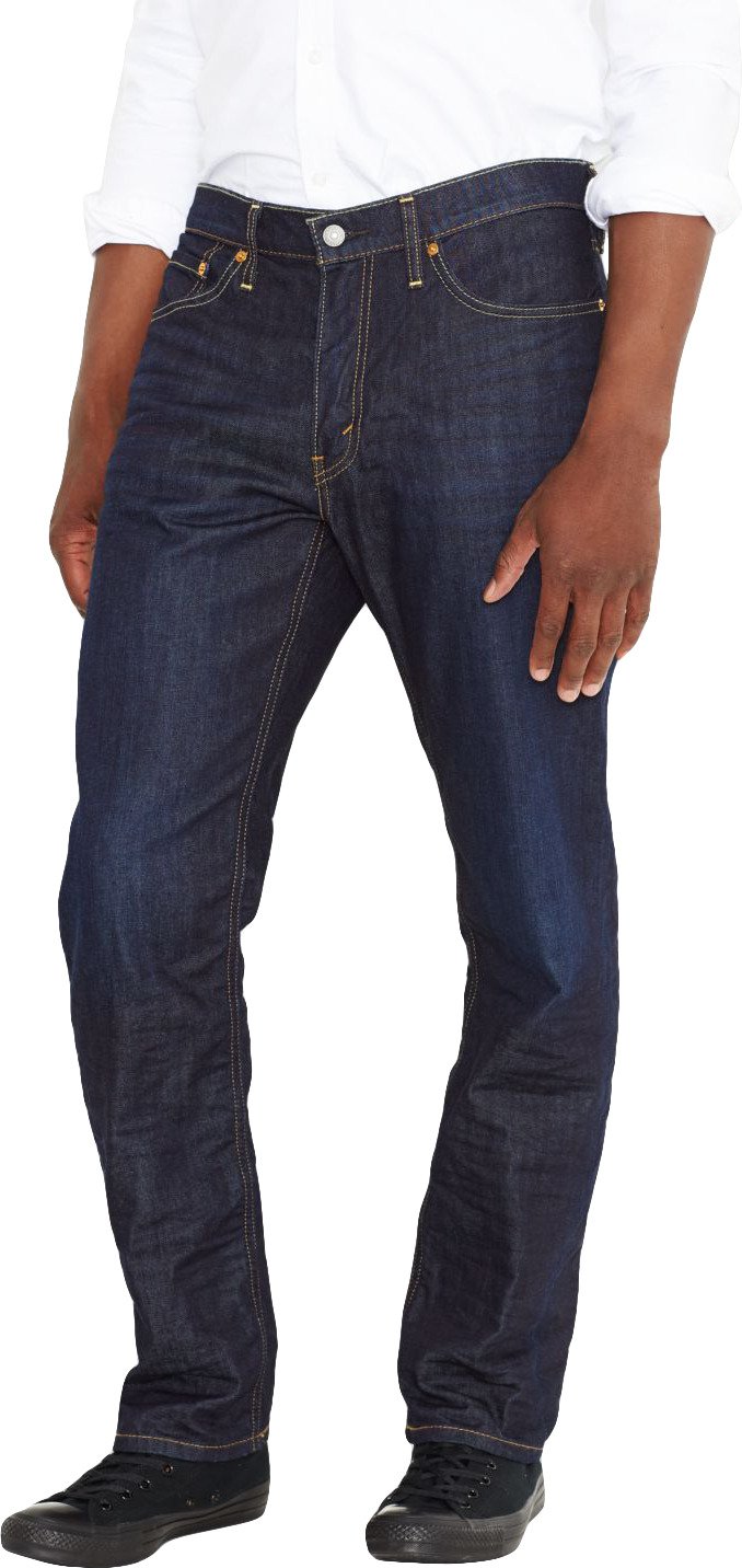 academy levis 501