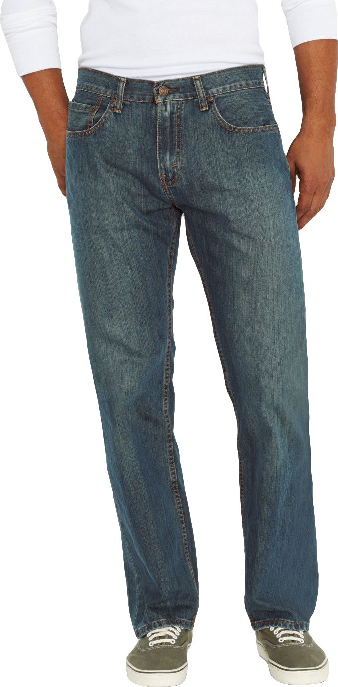 academy sports levi jeans