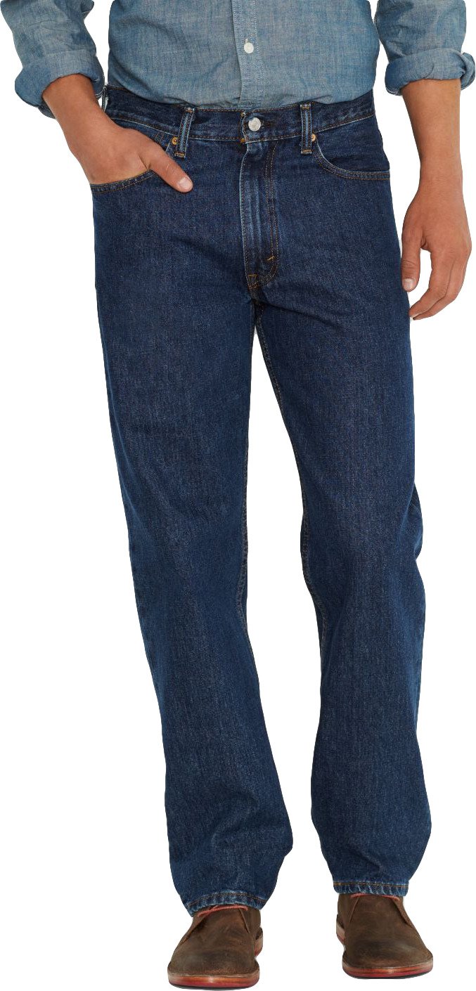 academy levis 501