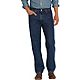 Levi's Men's 550 Relaxed Fit Jean                                                                                                - view number 1 image