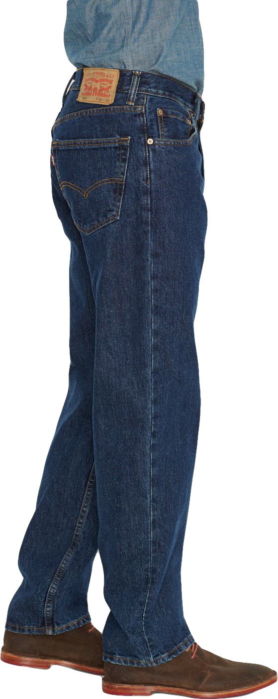 academy levi jeans