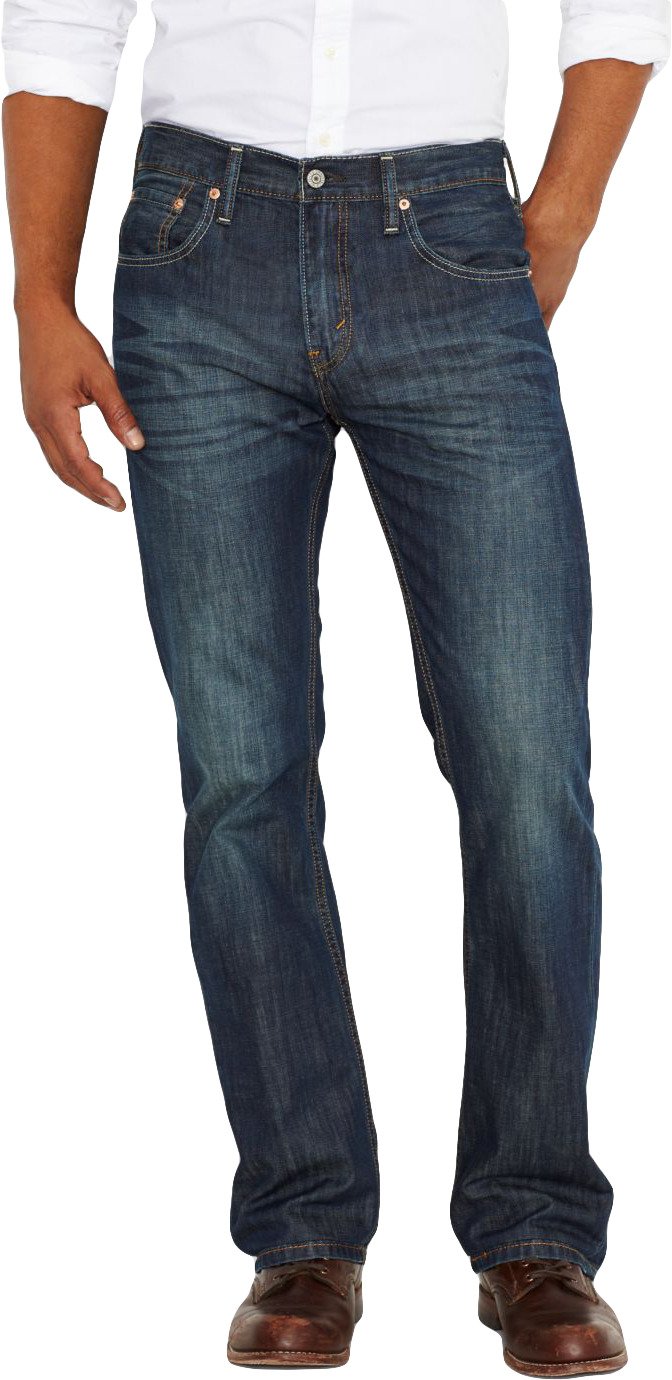 academy levi jeans