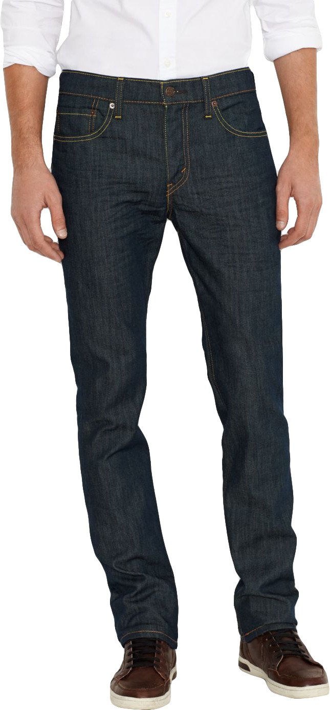 academy levis 505