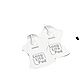 Omron electroTHERAPY Long-Life Pads 2-Pack                                                                                       - view number 1 image