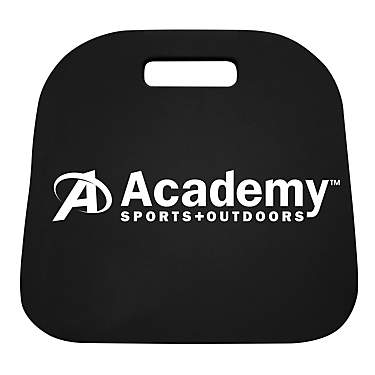 Academy Sports + Outdoors Seat Cushion                                                                                          
