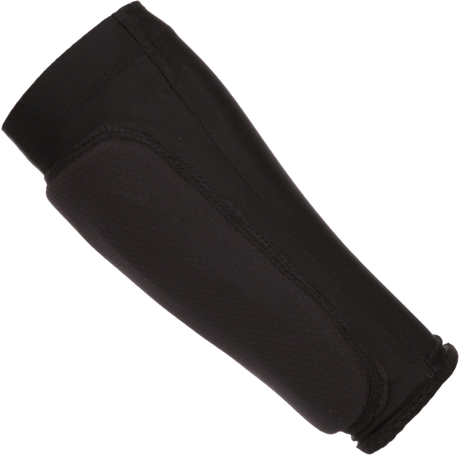 Schutt Youth Forearm Pad Low Profile Academy