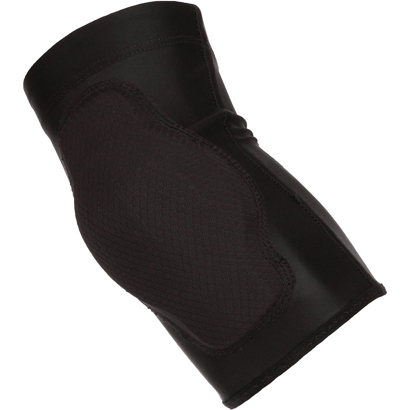 Schutt Youth Elbow Pad Low Profile                                                                                               - view number 1