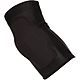 Schutt Youth Elbow Pad Low Profile                                                                                               - view number 1 image