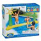 INTEX Pool Volleyball Game                                                                                                       - view number 3 image