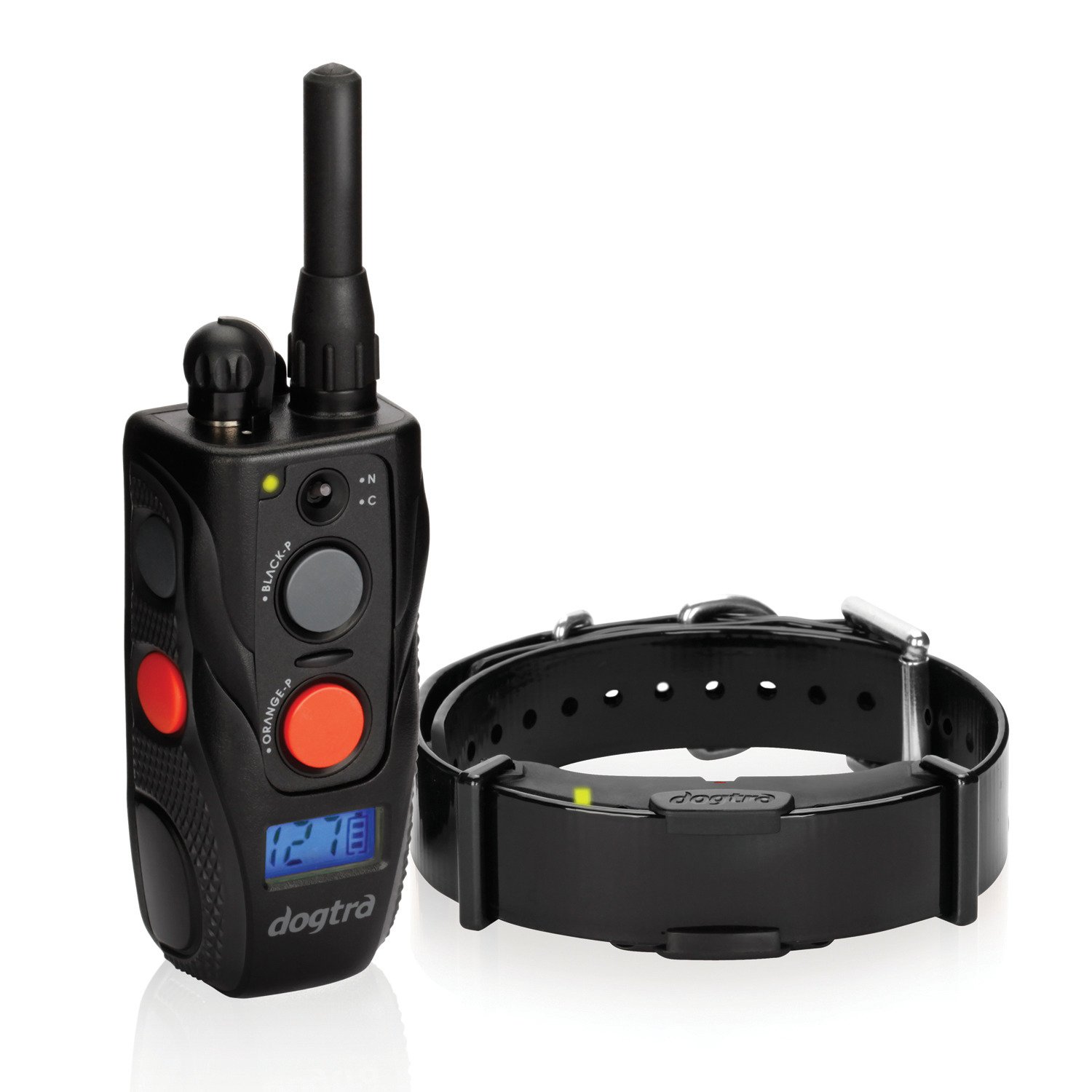 Dogtra ARC Dog Training Collar Academy
