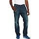 Levi's Men's 541 Athletic Fit Stretch Jean                                                                                       - view number 1 image