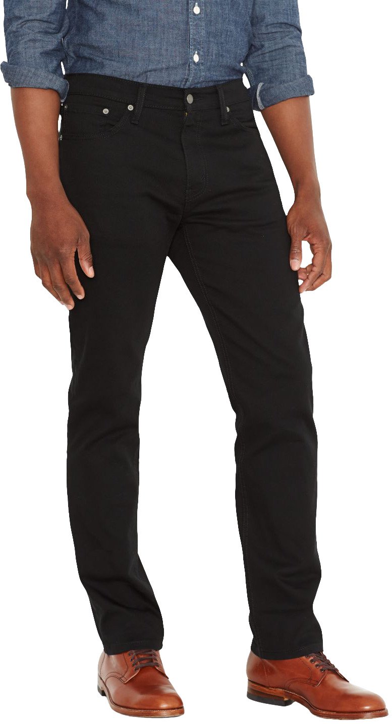 Levi's Men's 541 Athletic Fit Stretch Jean Academy