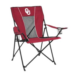 baker mayfield jersey kohls baker mayfield jersey kohls