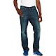 Levi's Men's 541 Athletic Fit Stretch Jean                                                                                       - view number 1 image