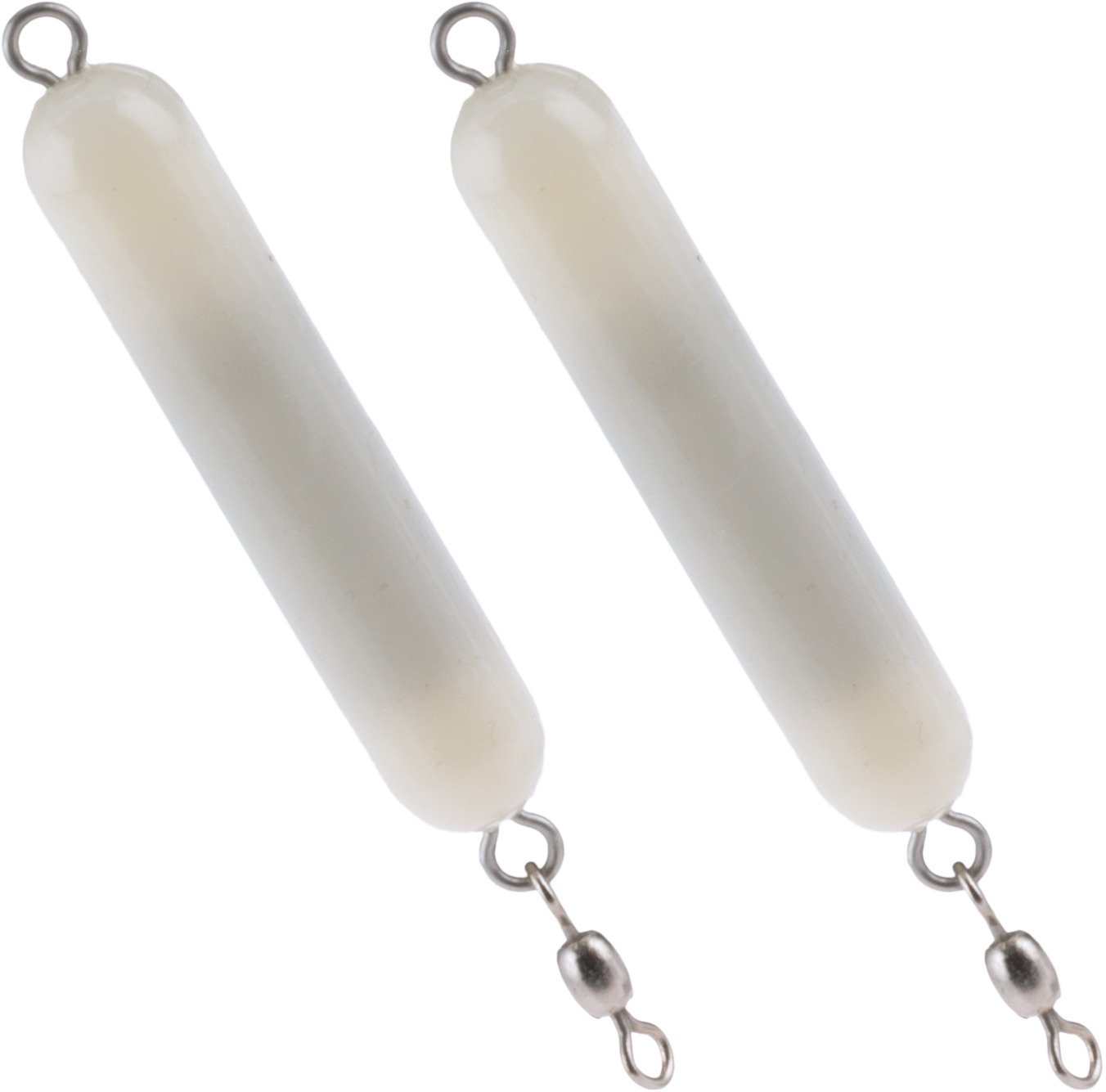 Texas Rattlin' Rig Chatter Rattle Weights 2Pack Academy