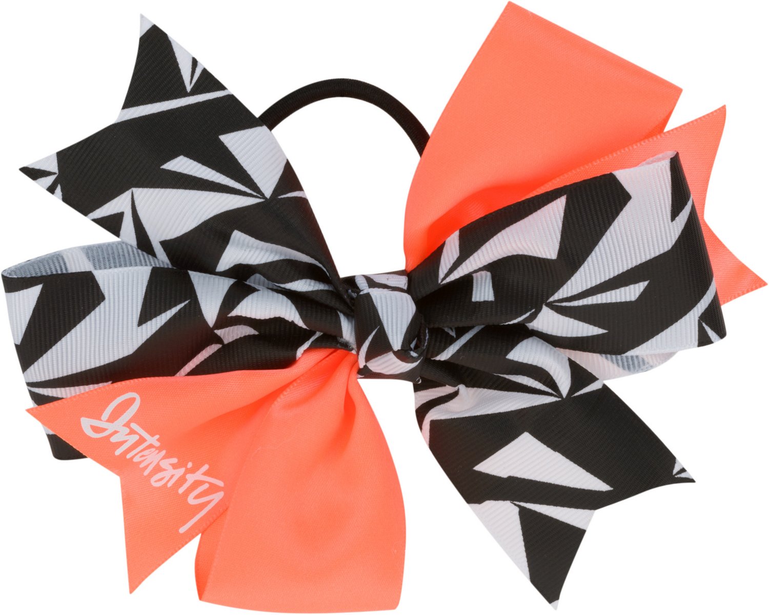 Cheerleading Accessories