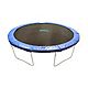 Upper Bounce® Super Trampoline Replacement Safety Pad Spring Cover                                                              - view number 1 image