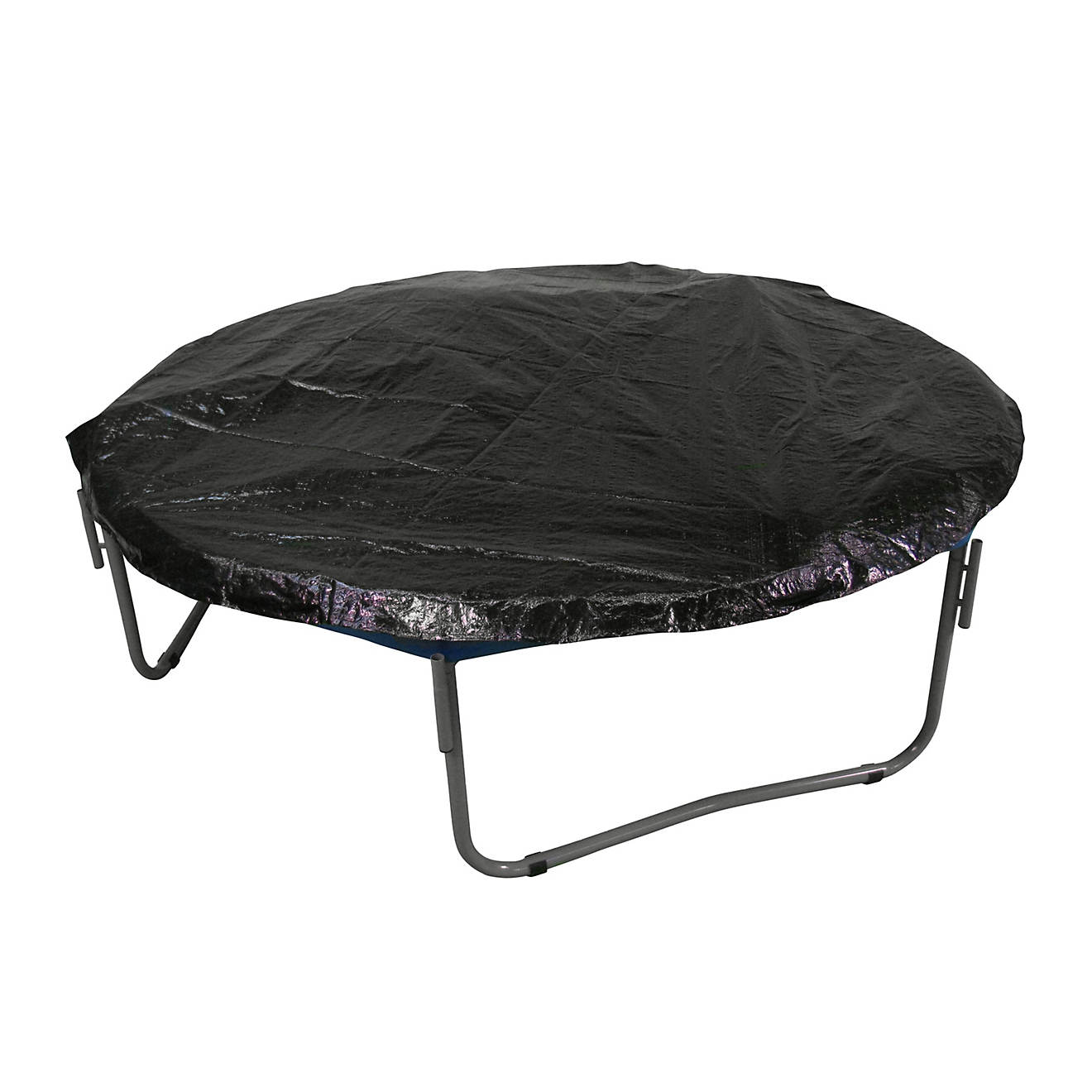 Upper Bounce® 14' Economy Trampoline Weather Protection Cover                                                                   - view number 1
