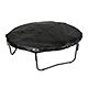Upper Bounce® 14' Economy Trampoline Weather Protection Cover                                                                   - view number 1 image