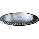 Upper Bounce® 90-Band Replacement Jumping Mat for 15' Trampoline                                                                - view number 1 image