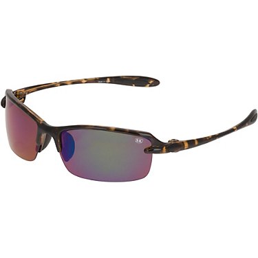 Strike King SK Plus Sunglasses