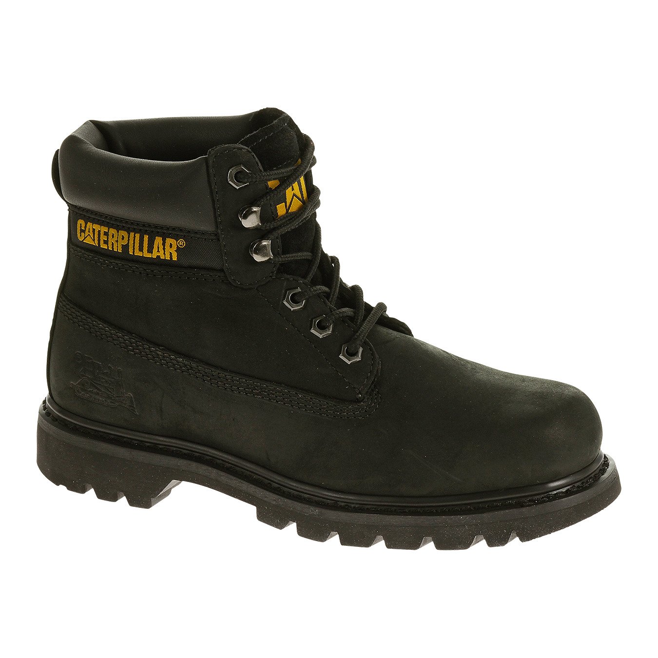 buy caterpillar trainers
