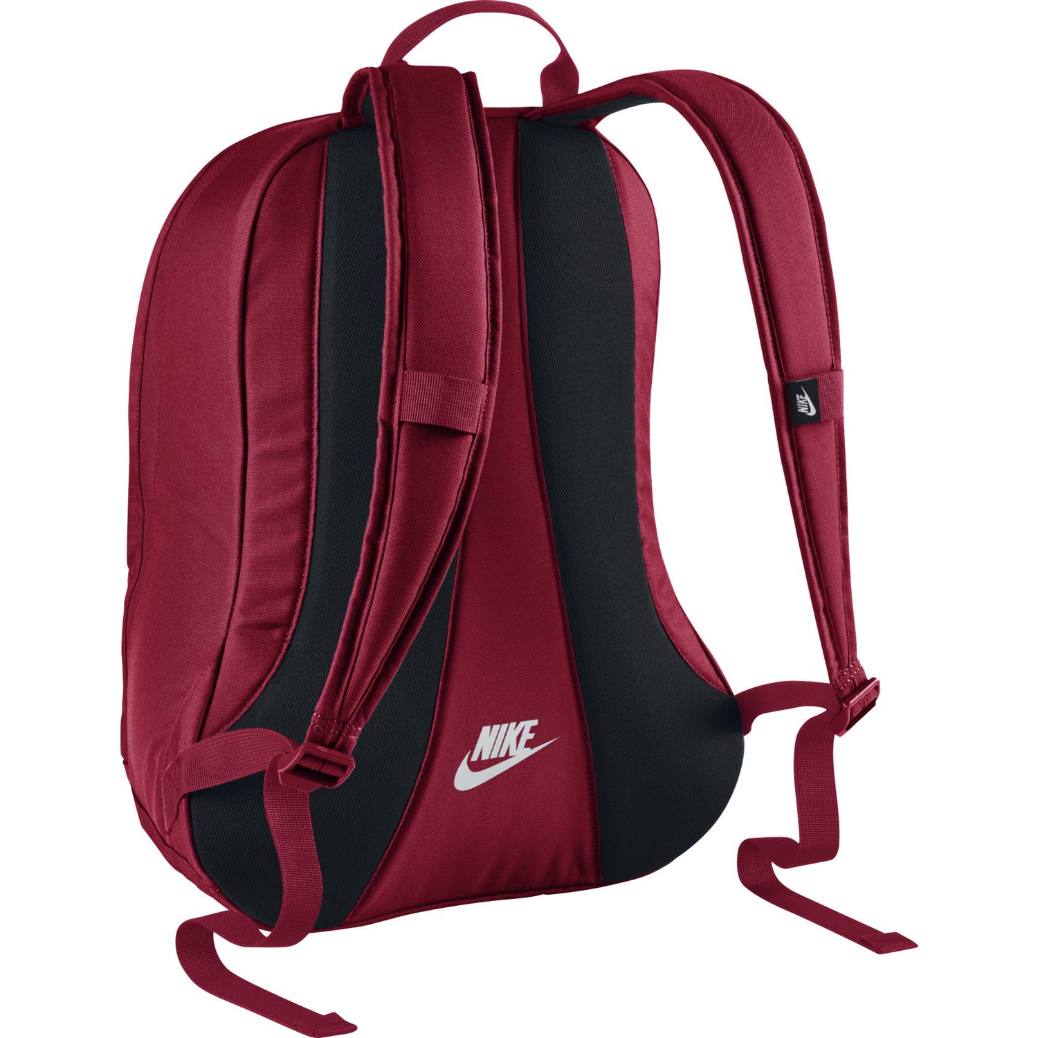 hayward futura nike backpack