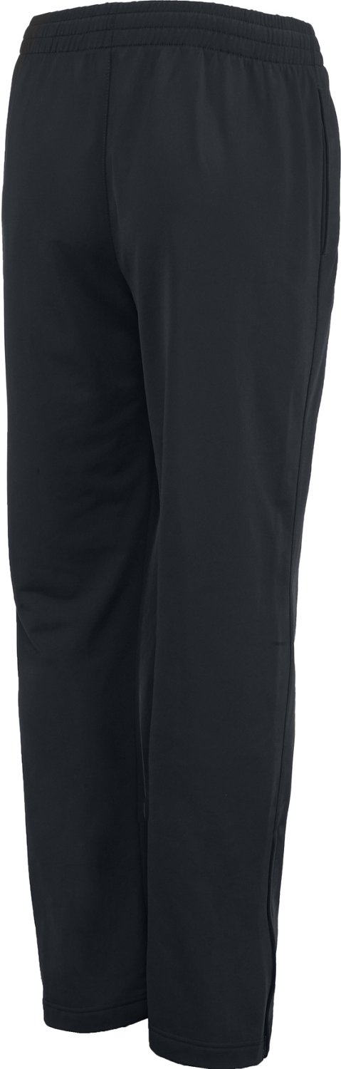 bcg men's golf pants
