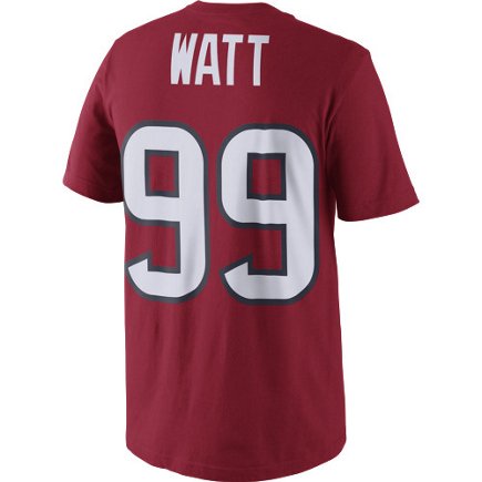 jj watt jersey academy jj watt jersey academy