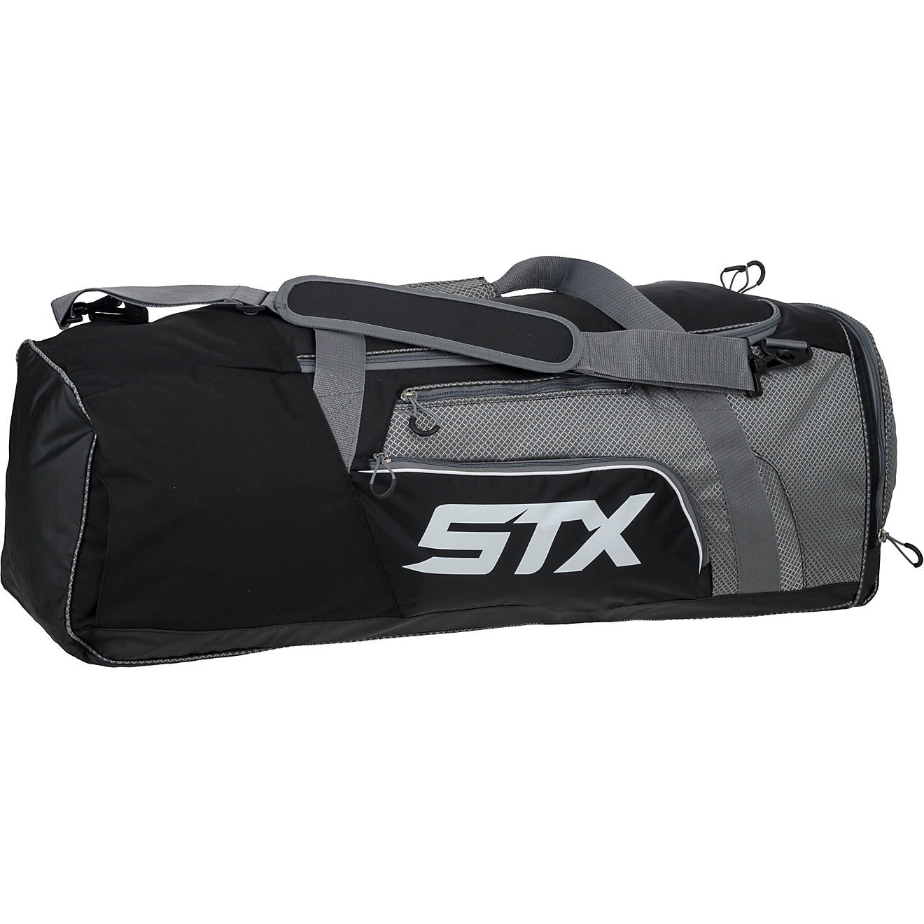 STX Challenger Equipment Bag                                                                                                     - view number 1