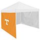 Logo University of Tennessee Tent Side Panel                                                                                     - view number 1 image