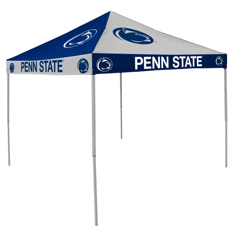 Commercial Instant Canopy with Zippered Commercial Instant Canopy with Zippered