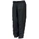 Frogg Toggs Men's ToadSkinz Rain Pant                                                                                            - view number 1 image