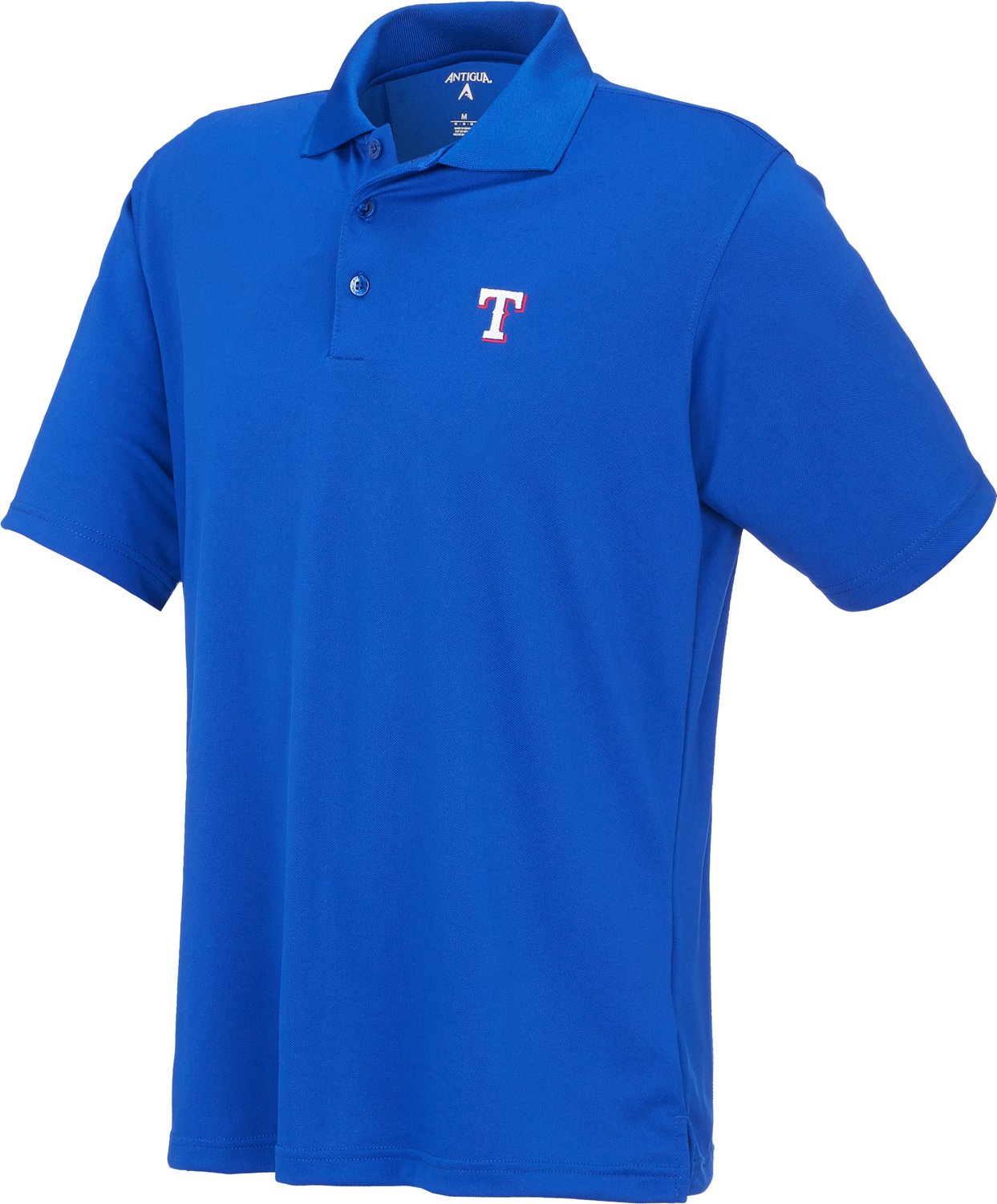 texas rangers t shirts academy