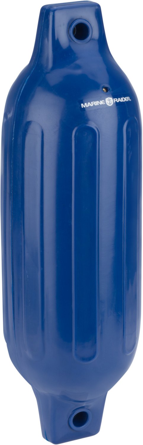 Marine Raider 6 in Boat Fender                                                                                                  