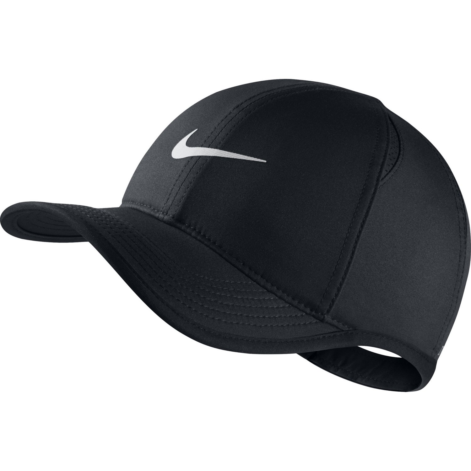 boys hunting hats