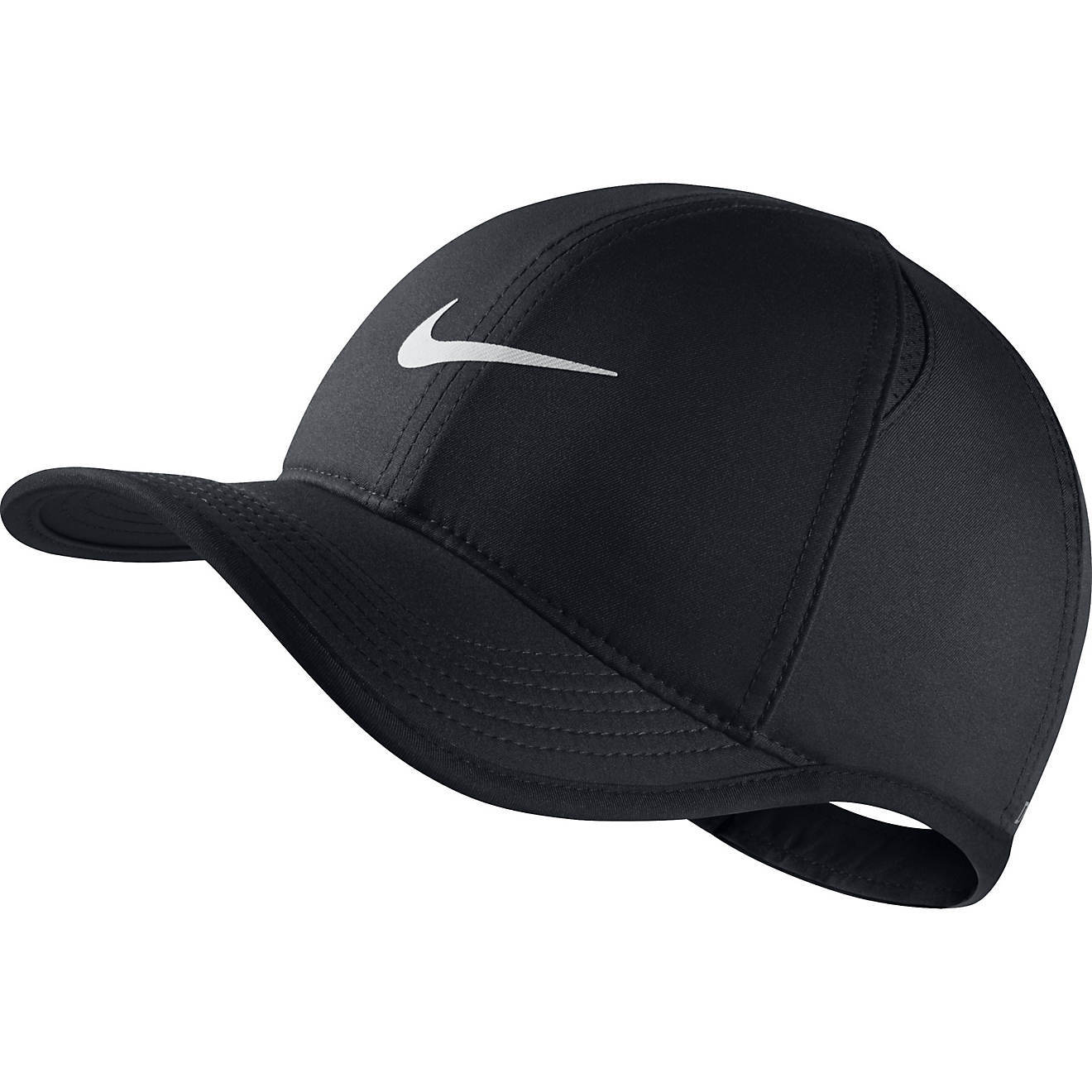 Nike Kids' Featherlight Cap                                                                                                      - view number 1