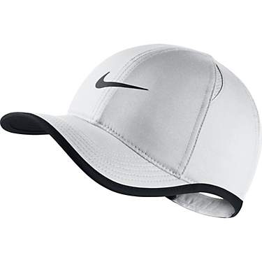Nike Kids' Featherlight Cap                                                                                                     