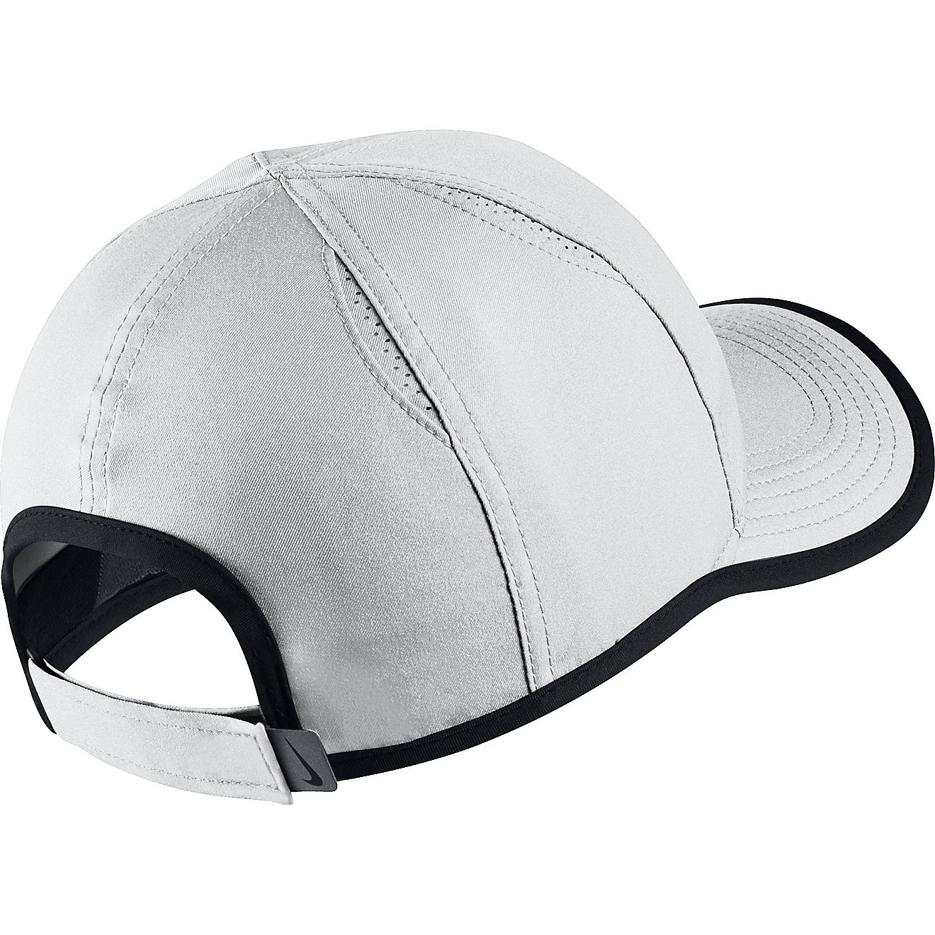 Nike Kids' Featherlight Cap                                                                                                      - view number 2