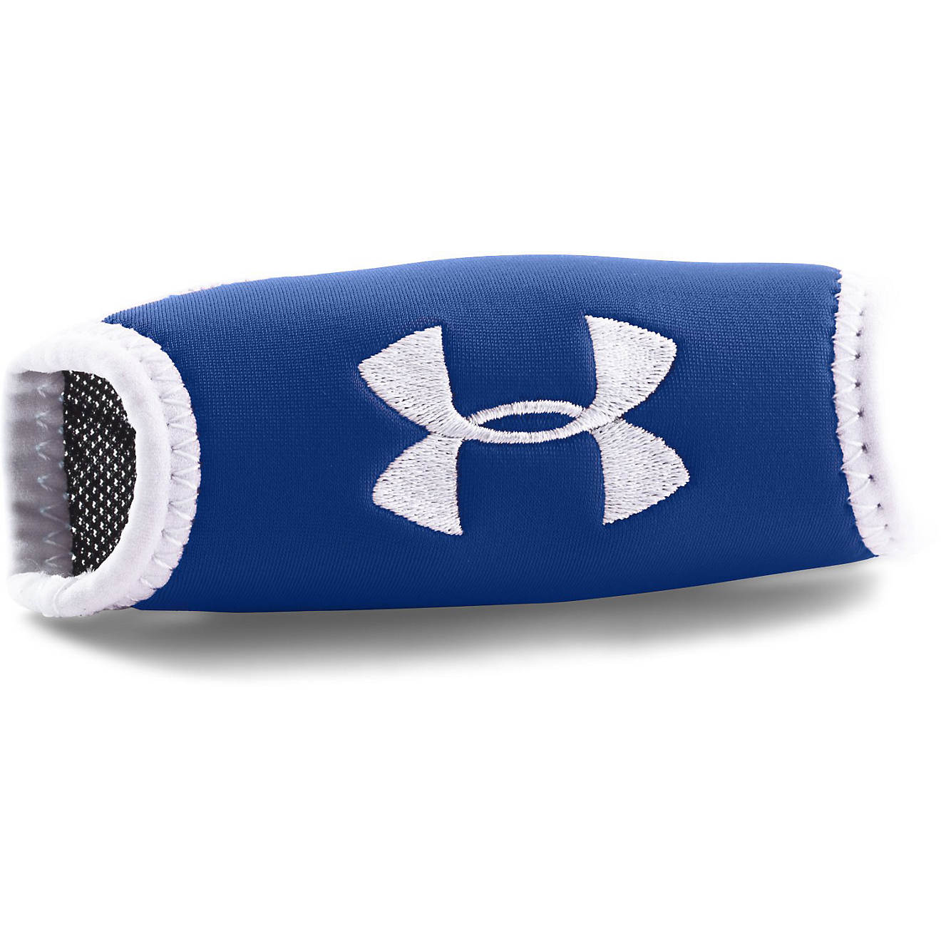 Under Armour Chin Pad                                                                                                            - view number 1