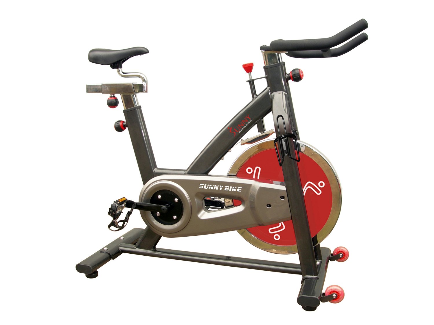 academy sports stationary bike