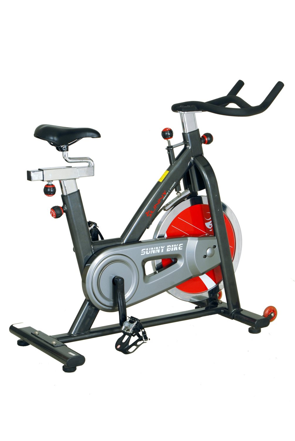 exercise bikes at academy sports