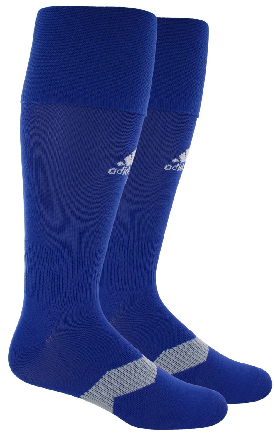 adidas metro iv sock