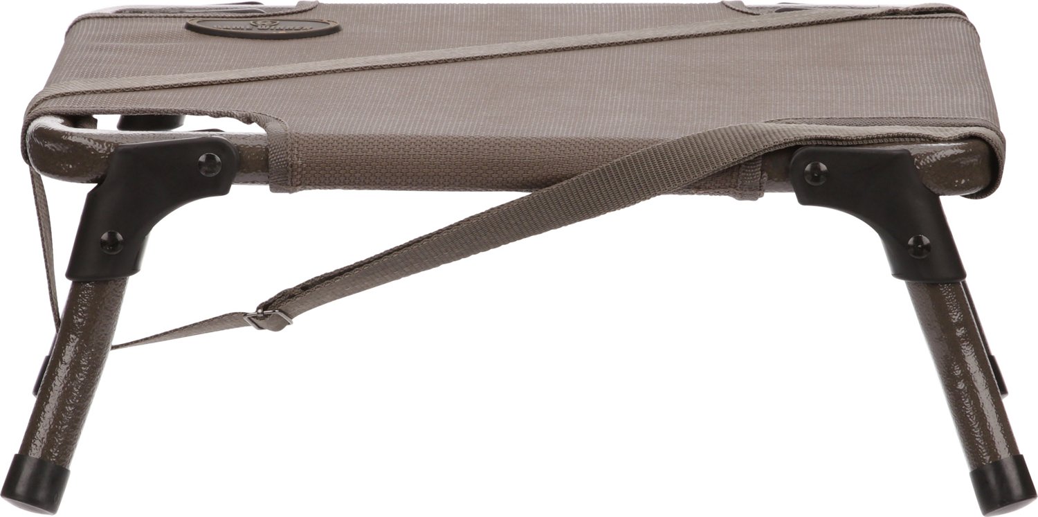 academy sports hunting chairs