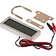 American Hunter Economy 6V Solar Charger                                                                                         - view number 1 image