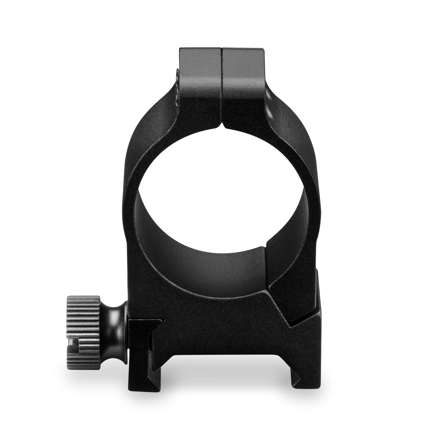 Vortex Viper 1" Medium Riflescope Rings 2Pack Academy