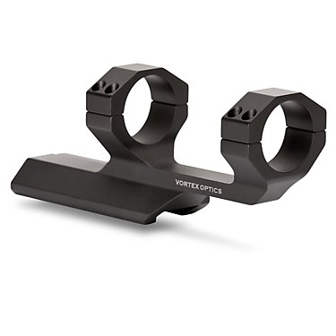 Vortex Cantilever 30 mm 2" Offset Mount
