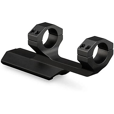 Vortex Cantilever 1" Mount