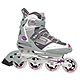 Roller Derby Women's Aerio Q-60 In-line Skates                                                                                   - view number 1 image